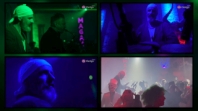 123_rhythmtool_@_Magazin_Clavigo_Halloween .jpg